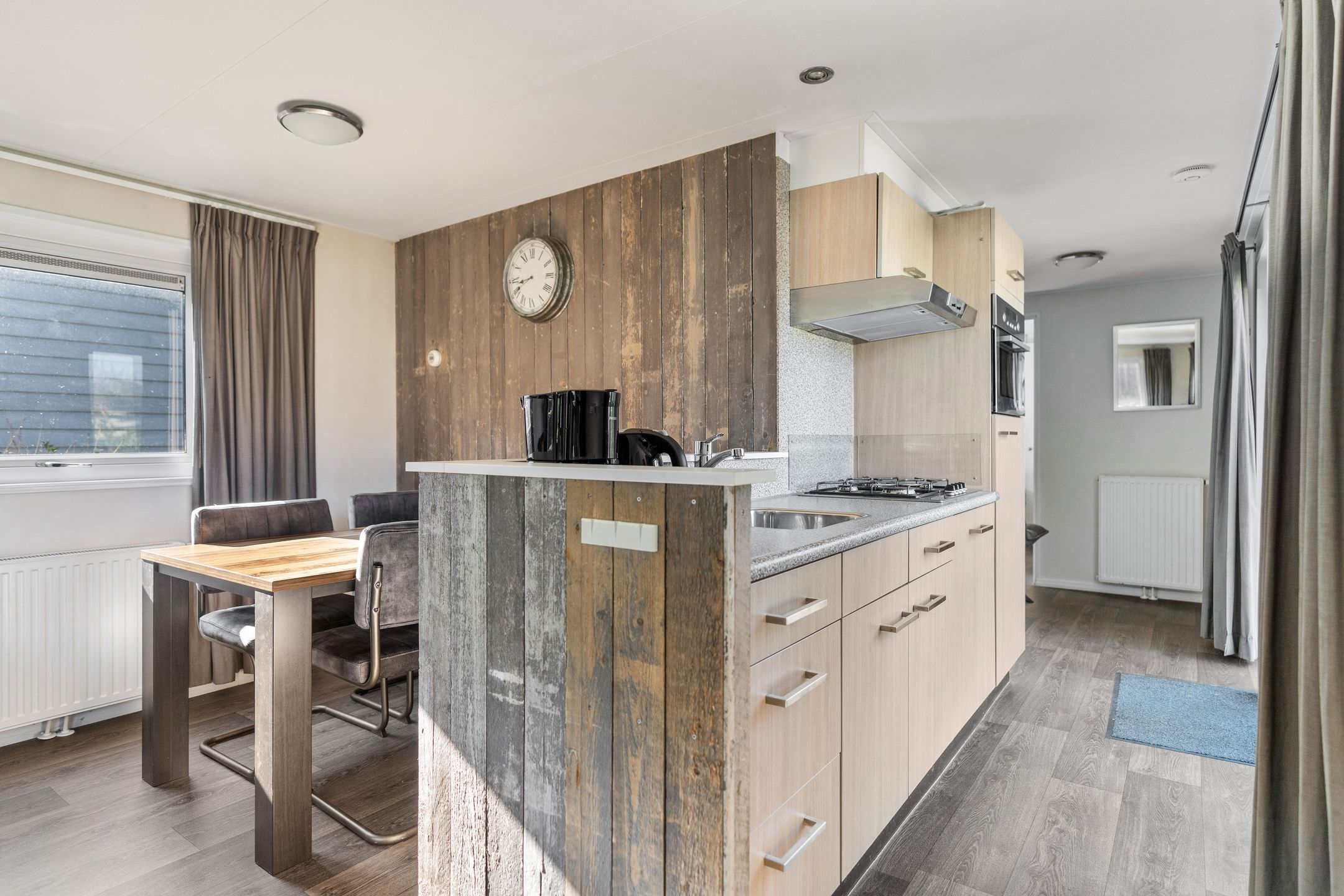 2-bedroom freehold villa in Brunssum — photo 3 of 5