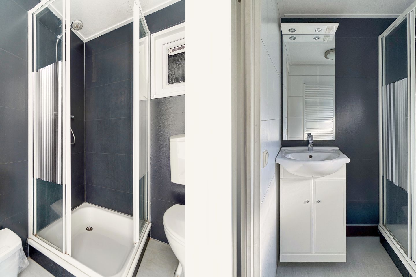 Photo 4 of Akerstraat 153-X068