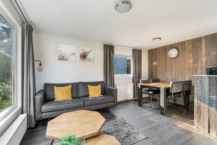 Photo 6 of Akerstraat 153-X068