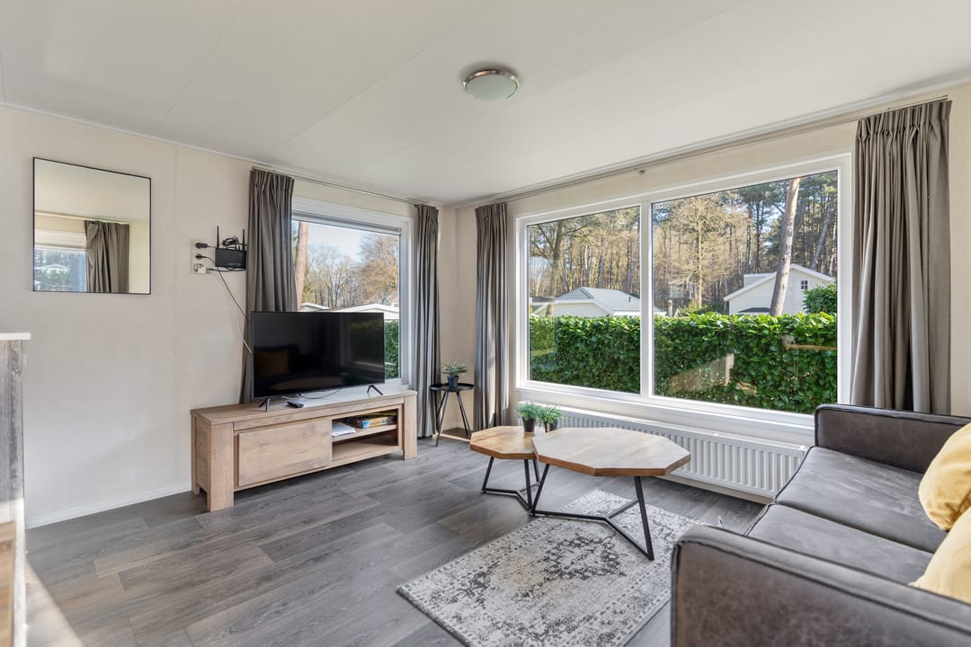 Photo 7 of Akerstraat 153-X068