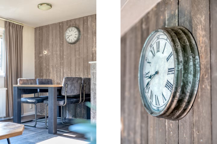 Photo 8 of Akerstraat 153-X068