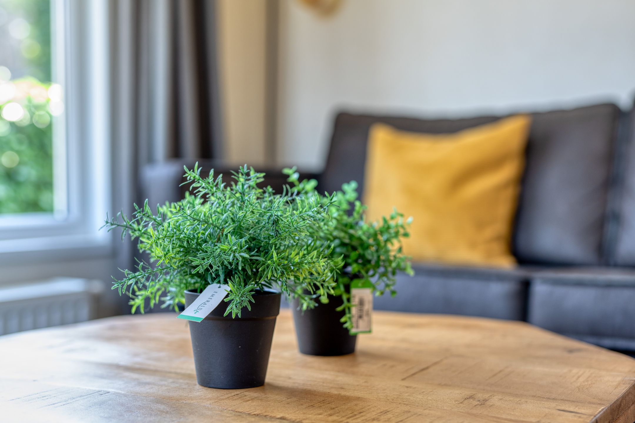 Photo 9 of Akerstraat 153-X068