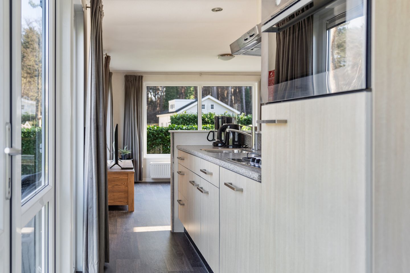 Photo 10 of Akerstraat 153-X068