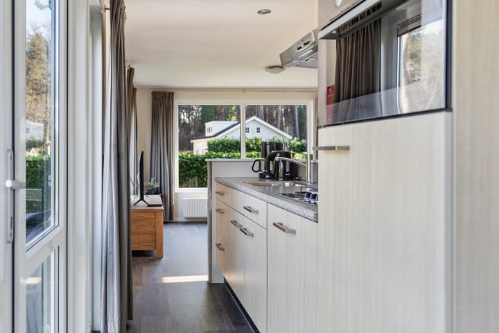 Photo 10 of Akerstraat 153-X068