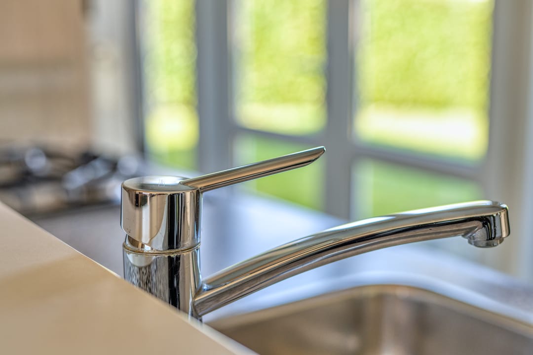 Photo 11 of Akerstraat 153-X068