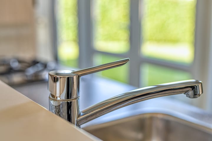 Photo 11 of Akerstraat 153-X068