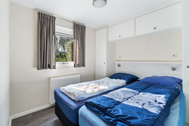 Photo 12 of Akerstraat 153-X068