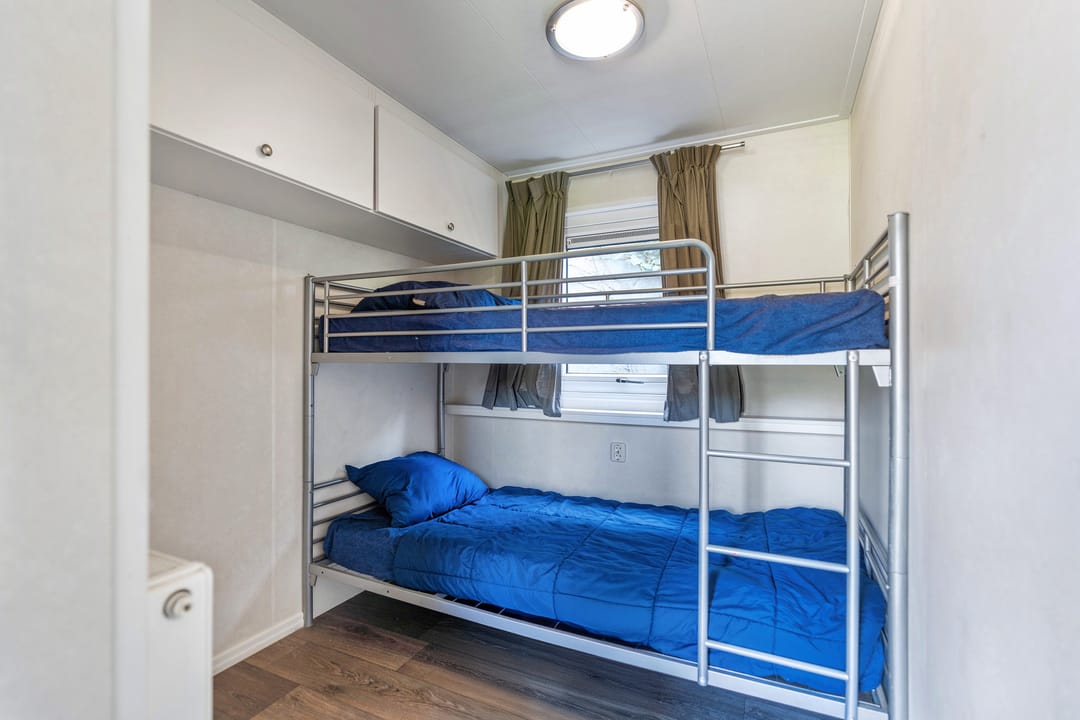 Photo 13 of Akerstraat 153-X068