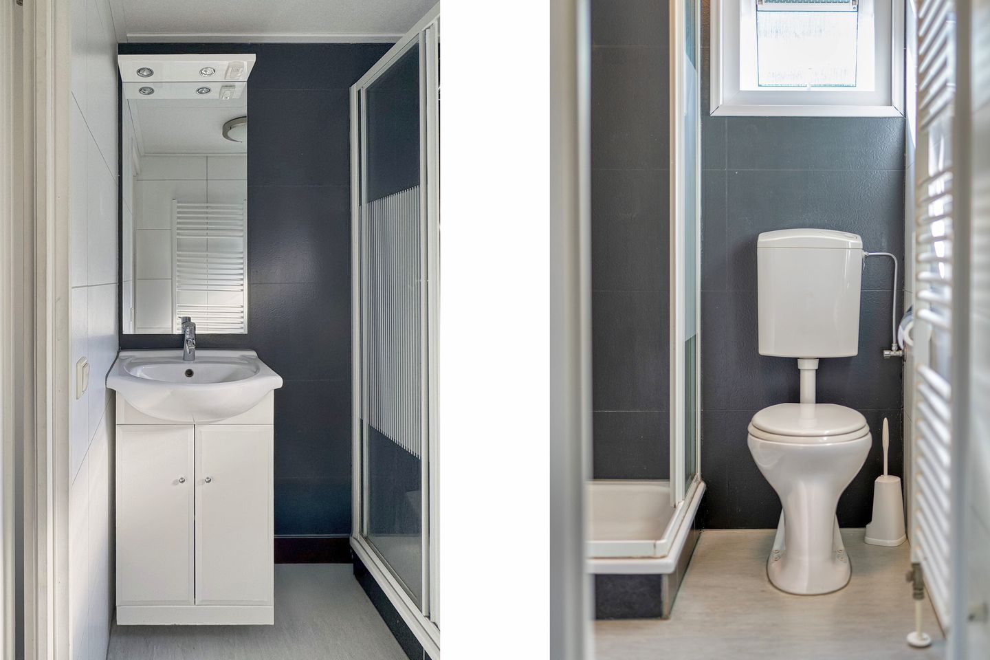 Photo 14 of Akerstraat 153-X068