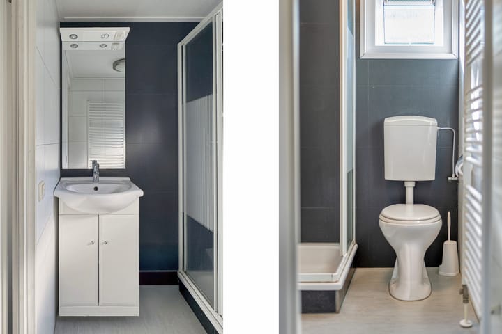 Photo 14 of Akerstraat 153-X068