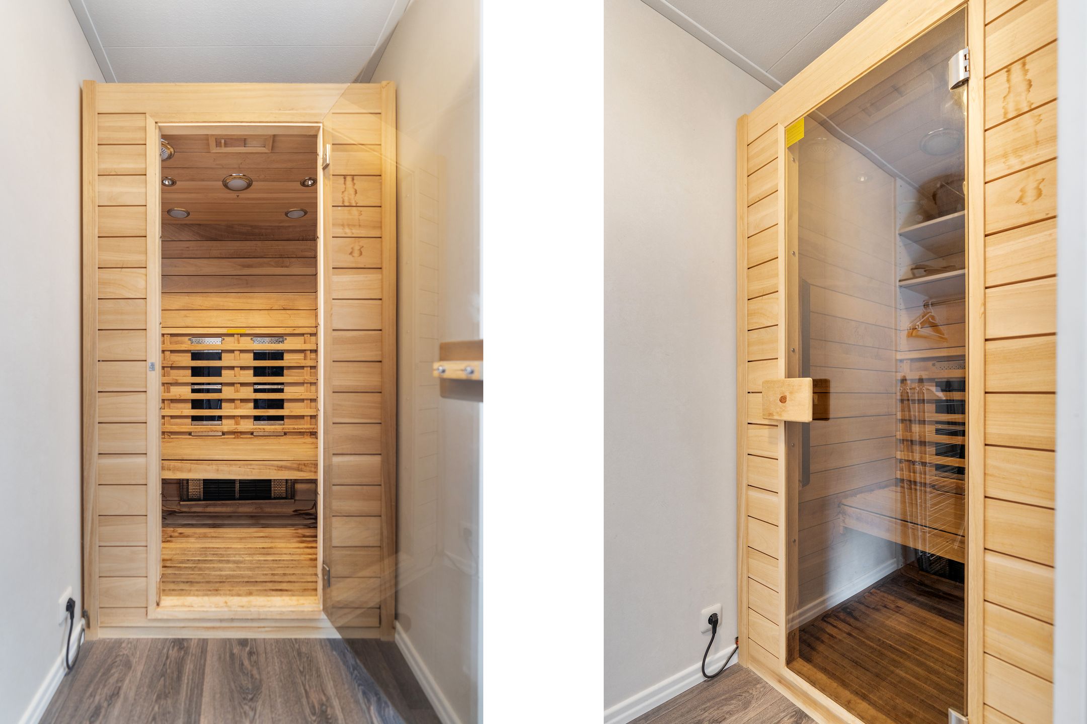 Photo 15 of Akerstraat 153-X068