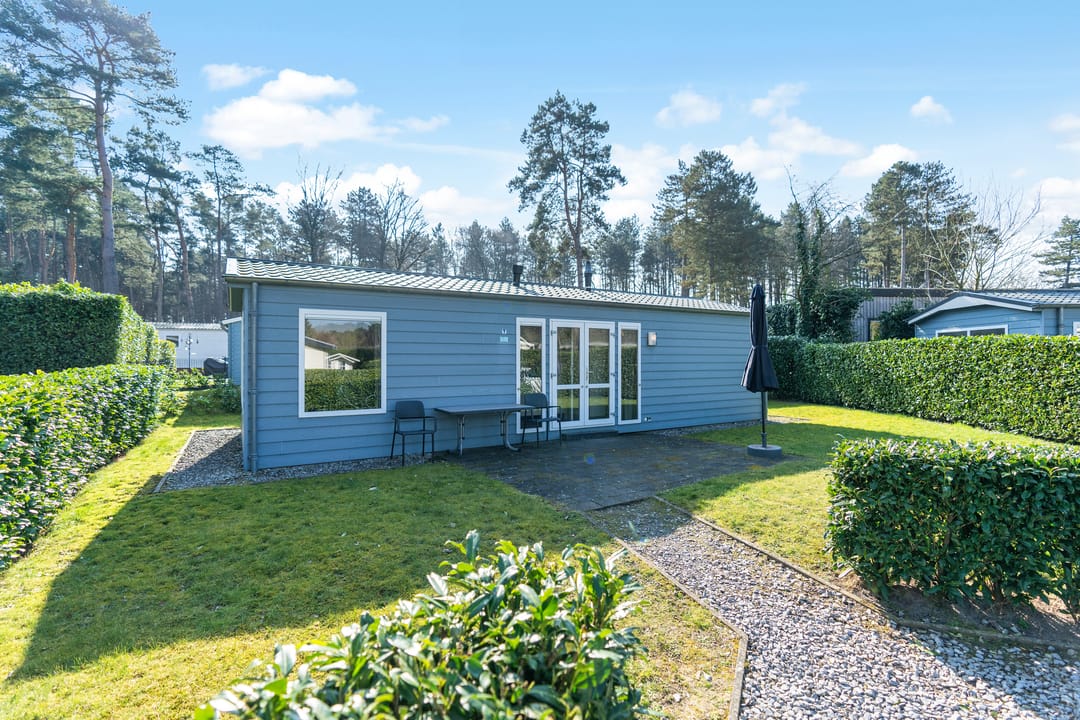 Photo 16 of Akerstraat 153-X068