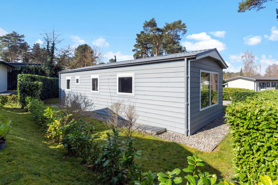 Photo 17 of Akerstraat 153-X068