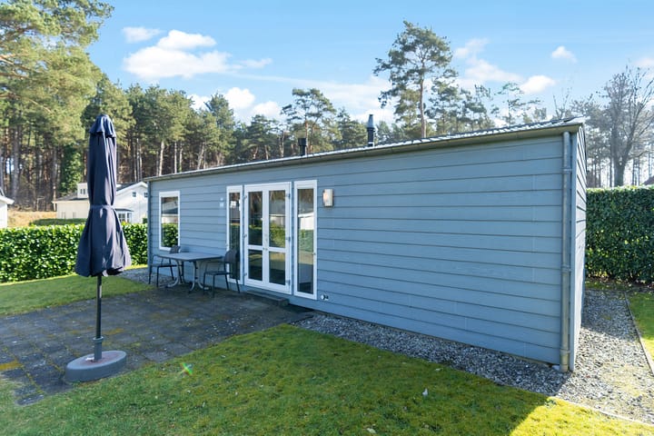 Photo 18 of Akerstraat 153-X068