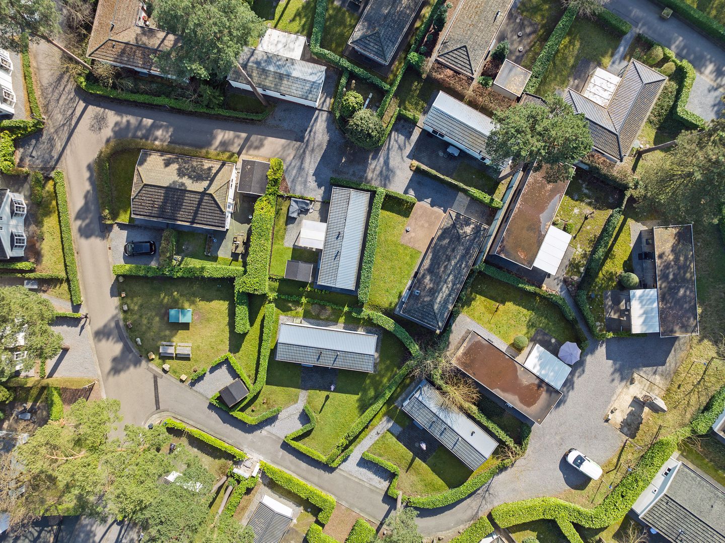 Photo 19 of Akerstraat 153-X068