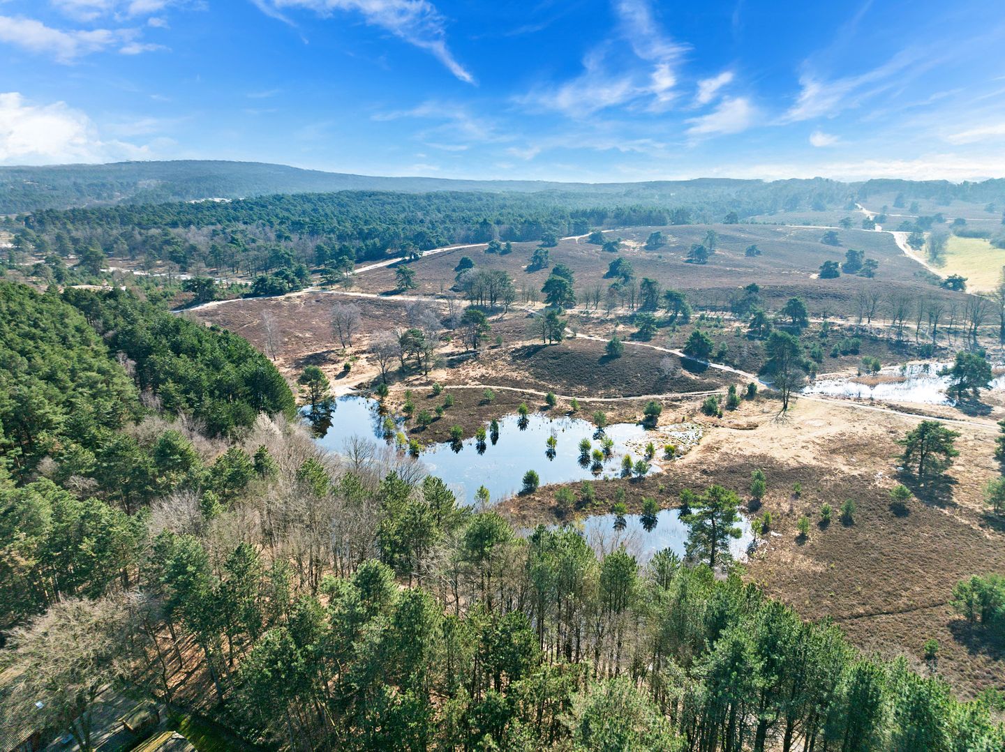 Photo 20 of Akerstraat 153-X068