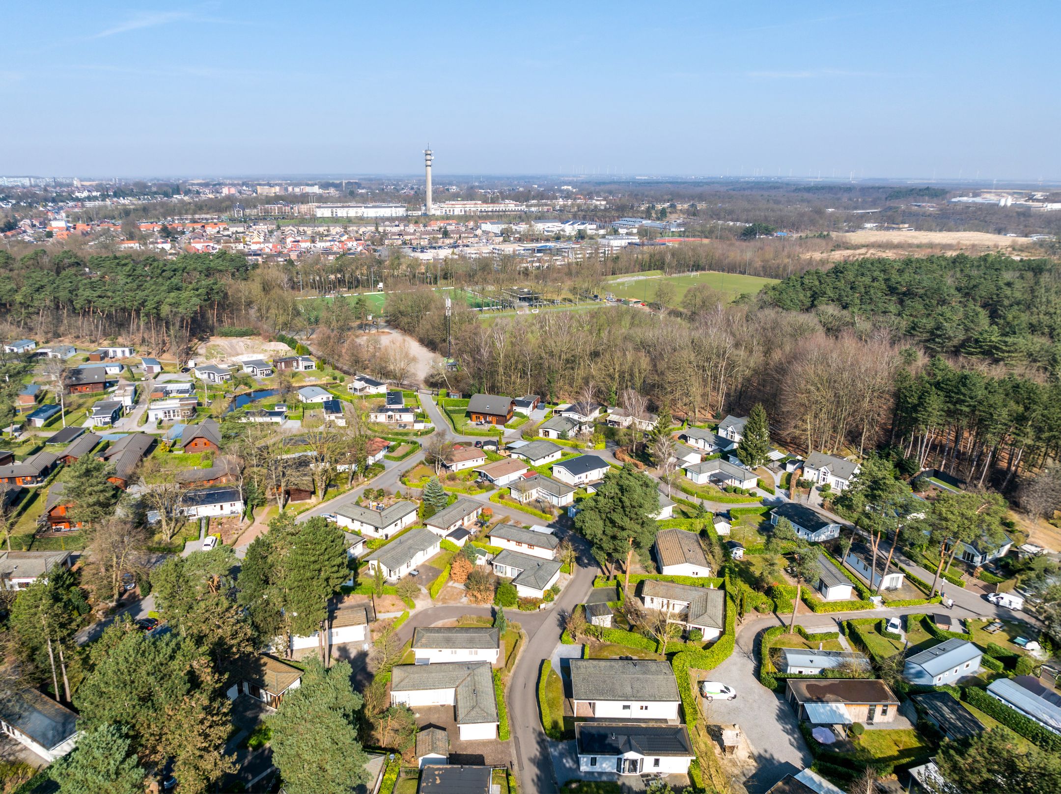 Photo 21 of Akerstraat 153-X068