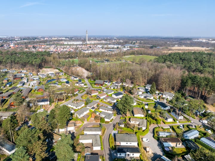 Photo 21 of Akerstraat 153-X068