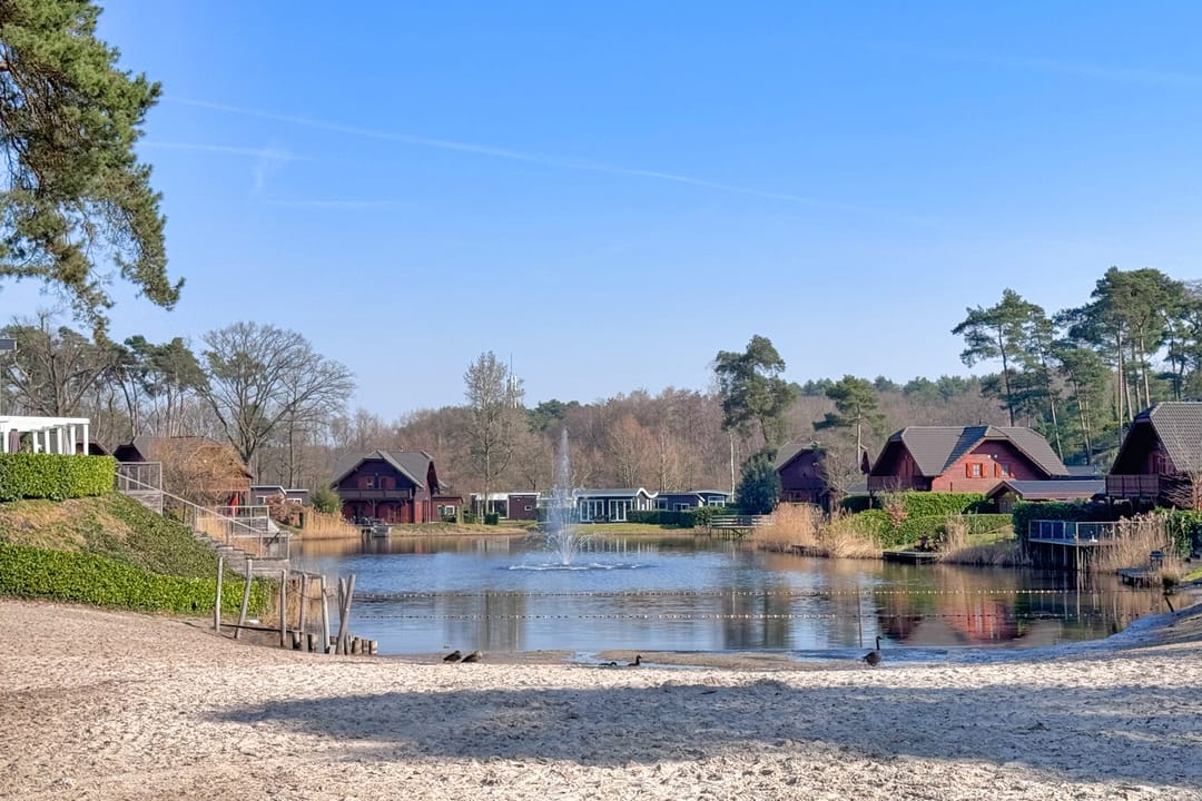 Photo 22 of Akerstraat 153-X068