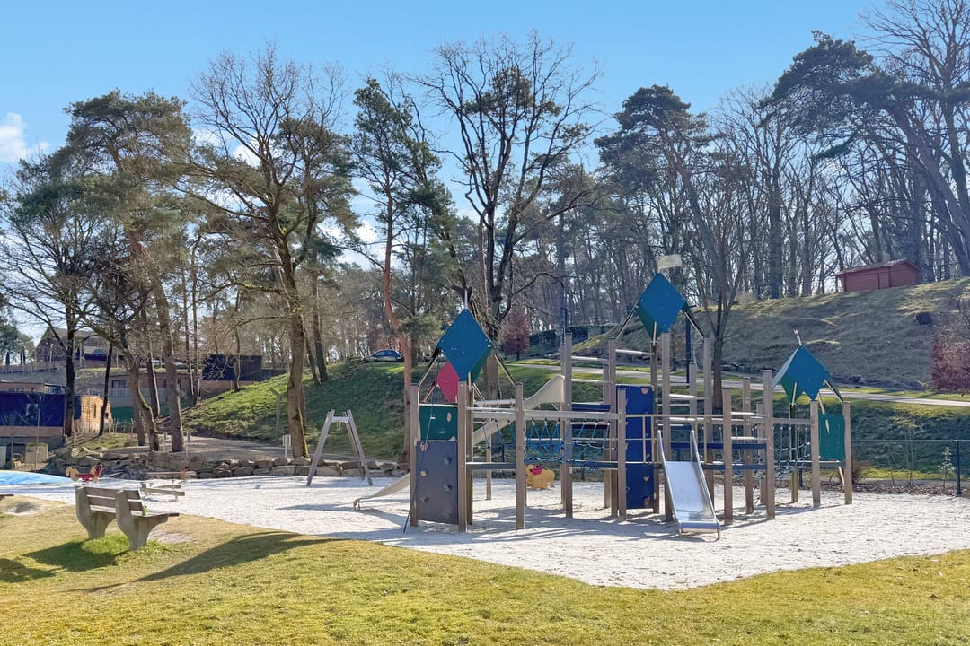 Photo 23 of Akerstraat 153-X068