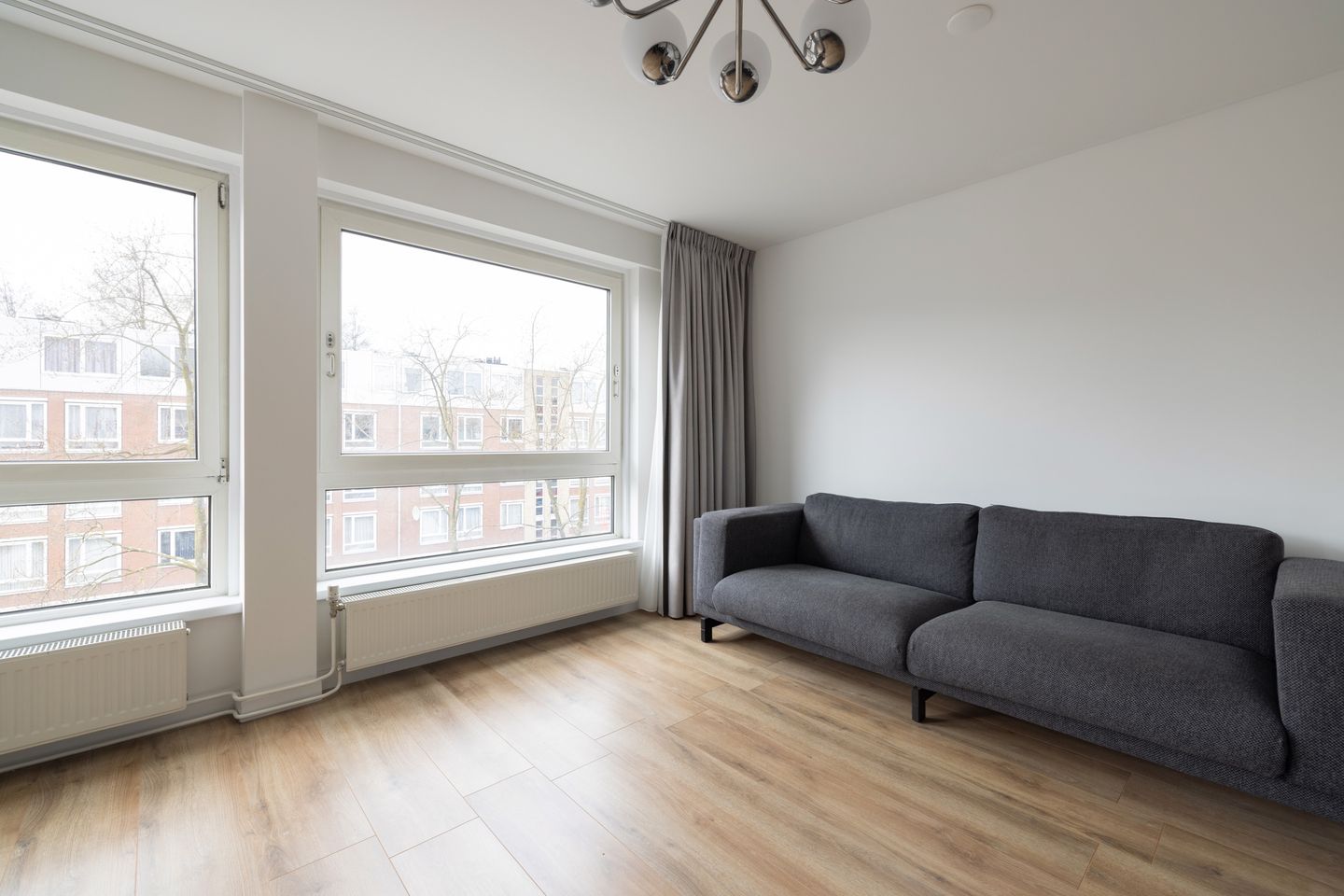 Foto 4 van Barbusselaan 115