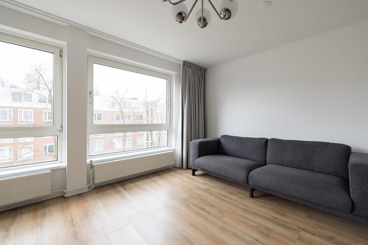 Foto 4 van Barbusselaan 115