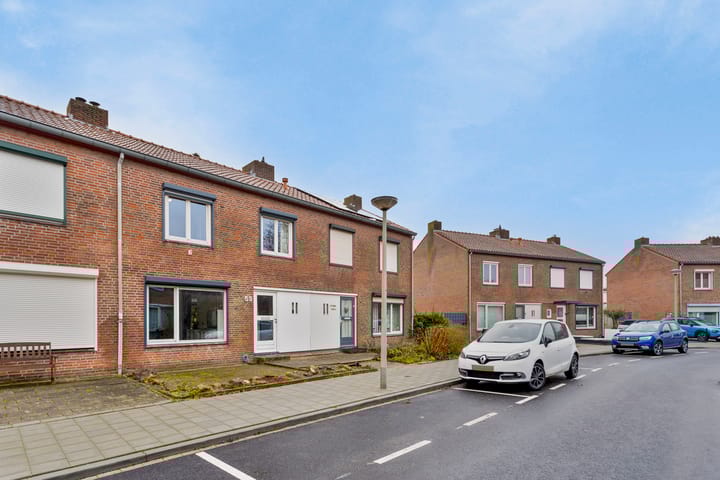 Foto 2 van Doubletstraat 53