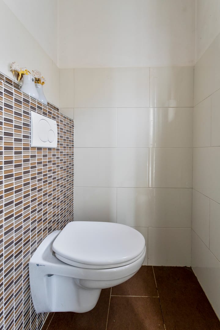 Foto 4 van Doubletstraat 53