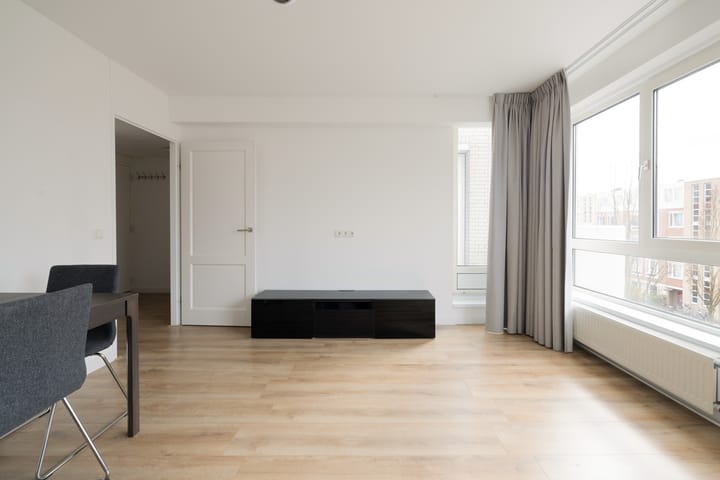 Foto 6 van Barbusselaan 115