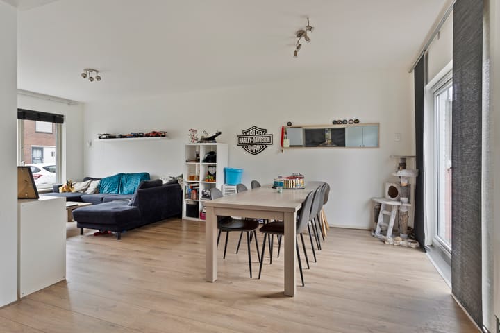 Foto 6 van Doubletstraat 53