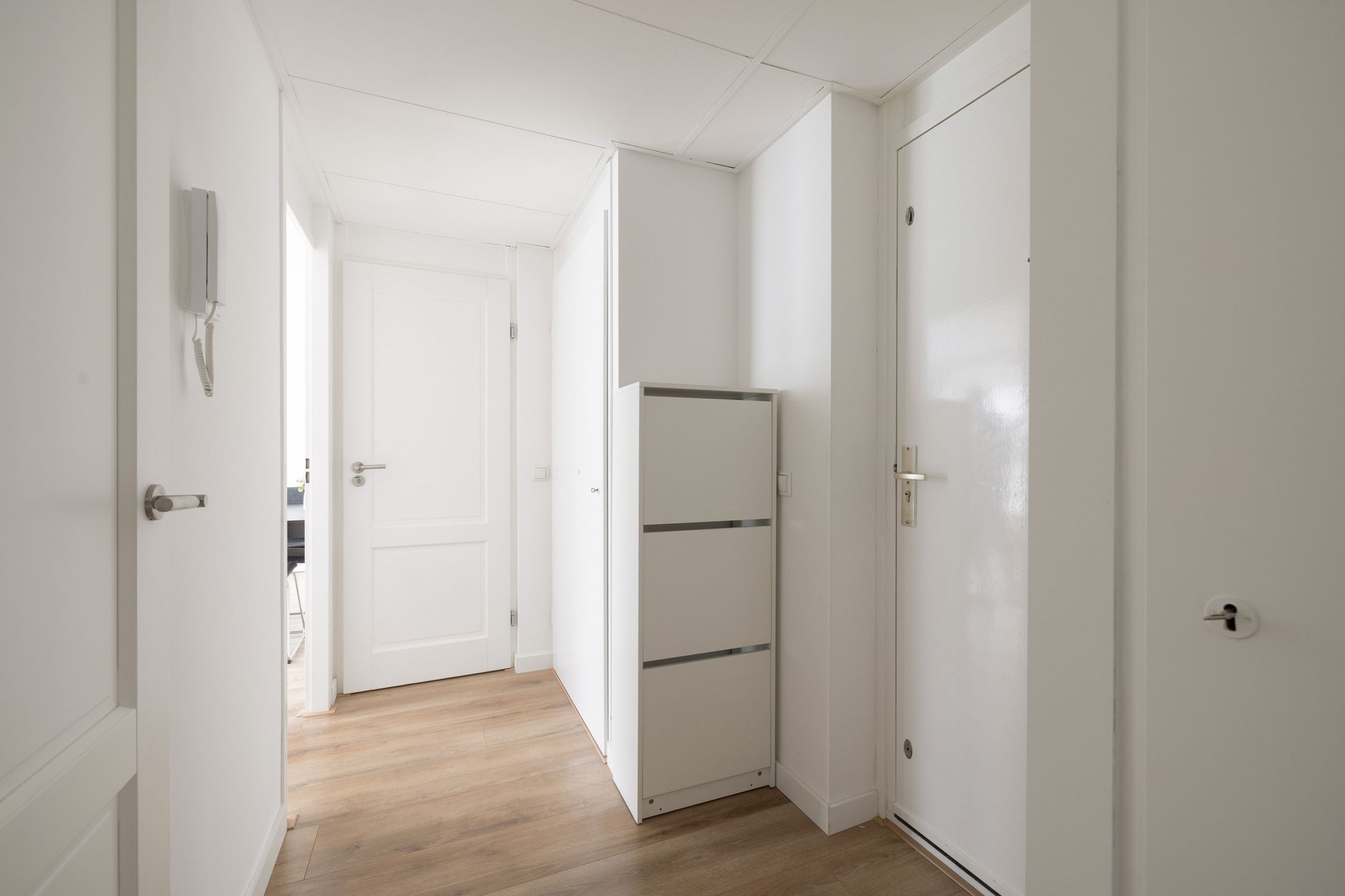 Foto 9 van Barbusselaan 115