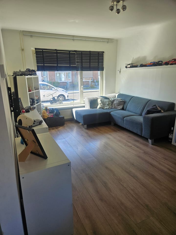 Foto 7 van Doubletstraat 53