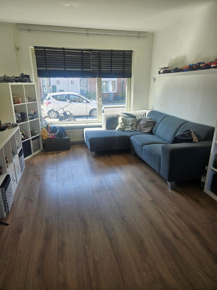 Foto 8 van Doubletstraat 53