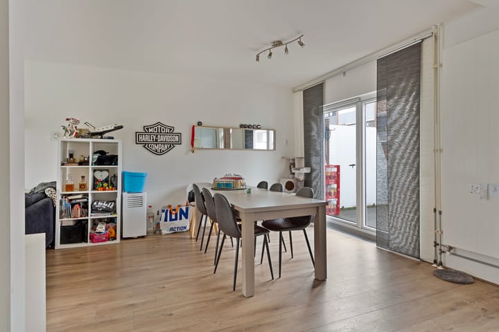 Foto 9 van Doubletstraat 53