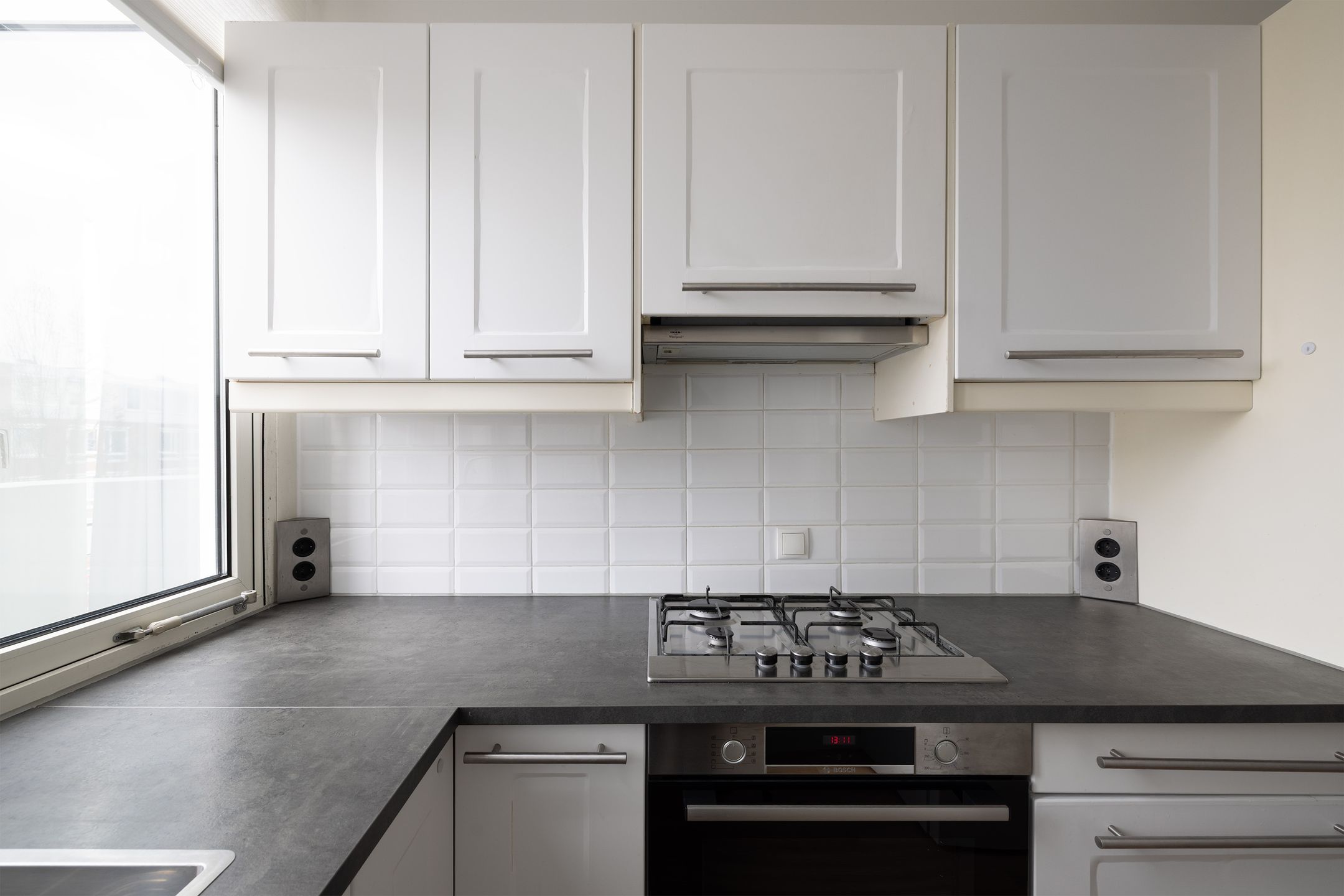 Foto 12 van Barbusselaan 115