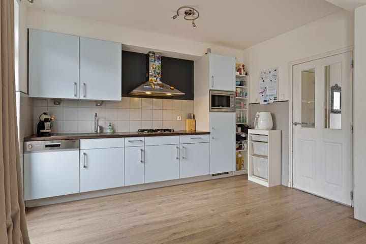 Foto 10 van Doubletstraat 53