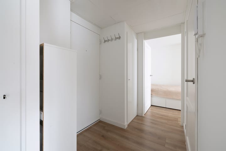 Foto 14 van Barbusselaan 115