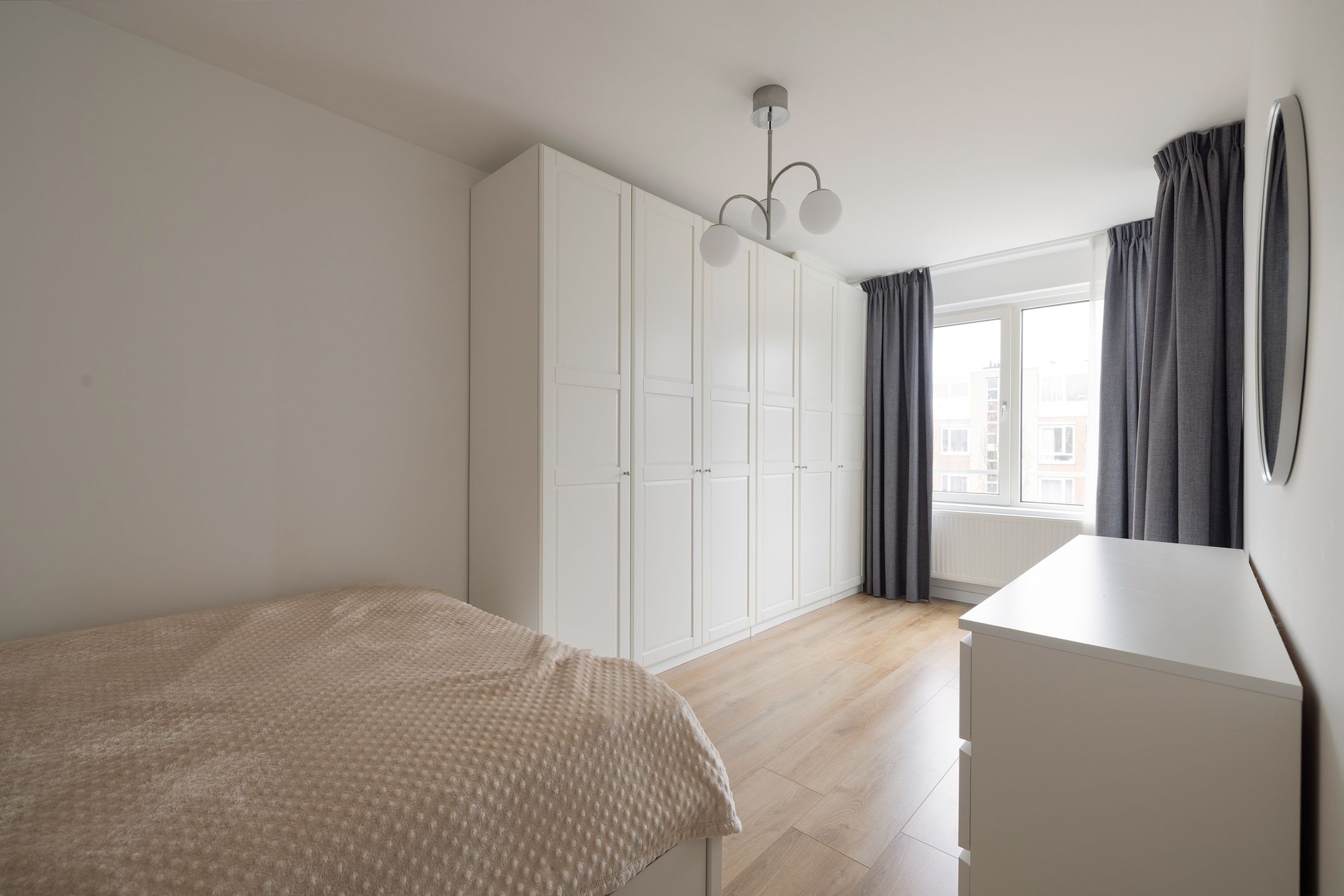 Foto 15 van Barbusselaan 115