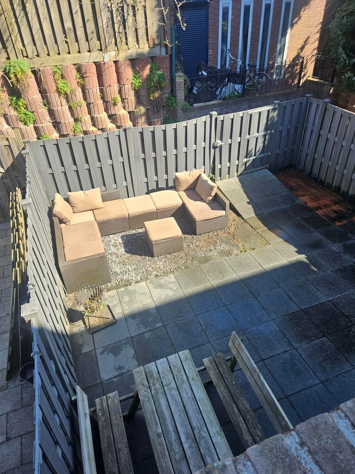 Foto 12 van Doubletstraat 53