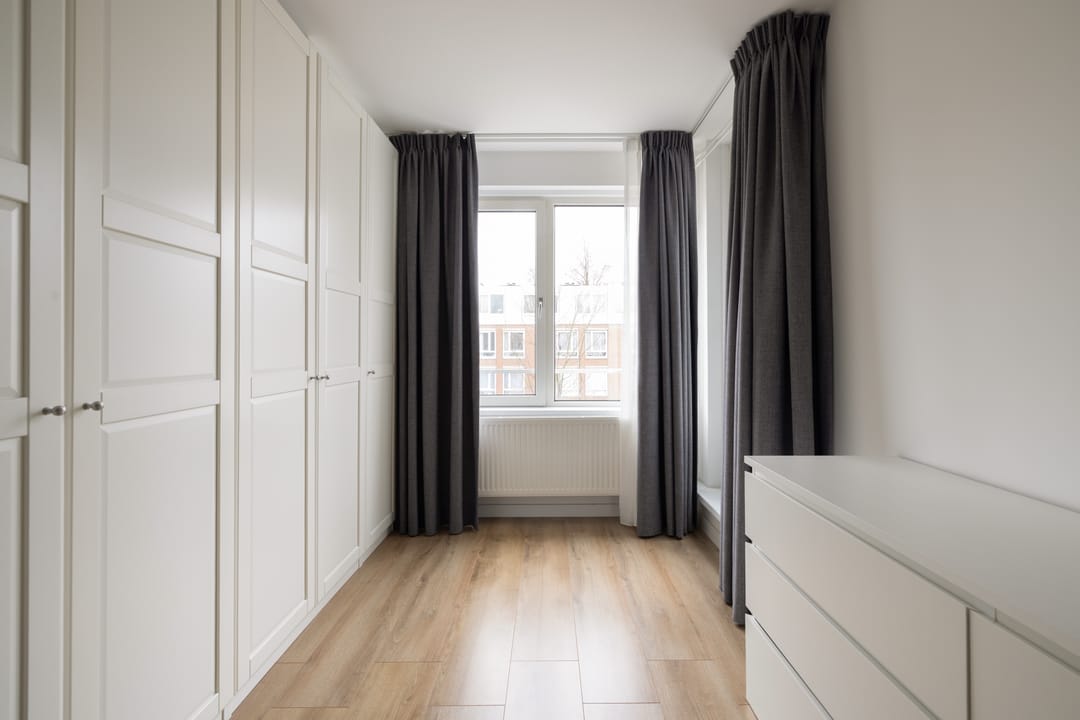 Foto 16 van Barbusselaan 115