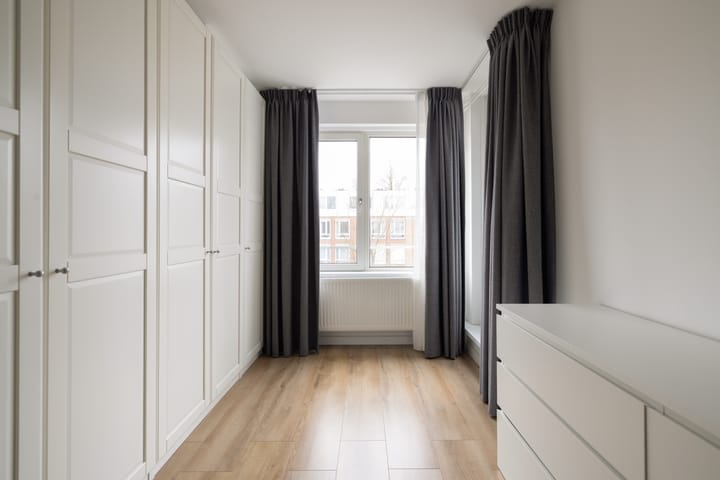 Foto 16 van Barbusselaan 115