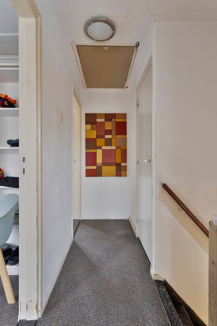 Foto 13 van Doubletstraat 53