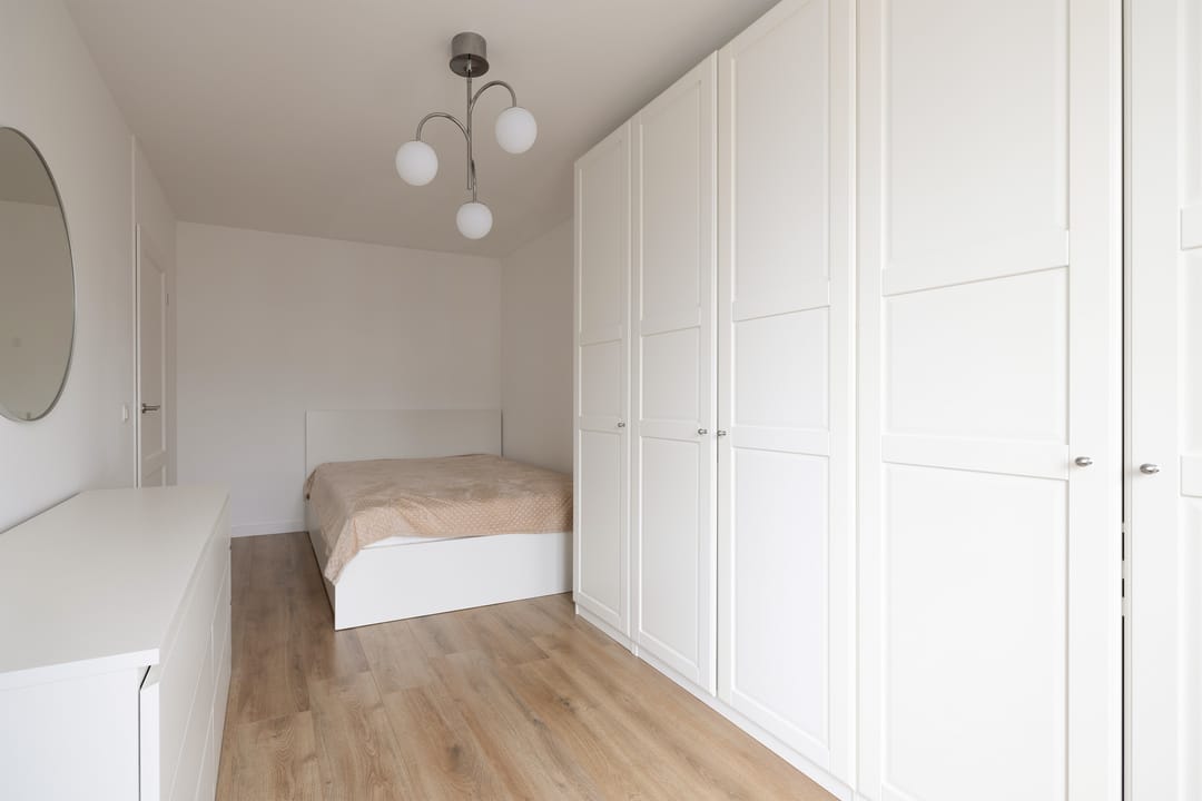 Foto 17 van Barbusselaan 115