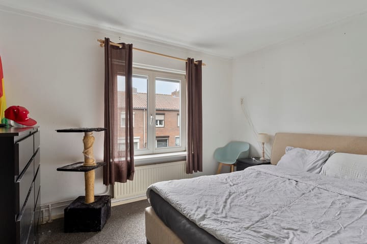 Foto 14 van Doubletstraat 53