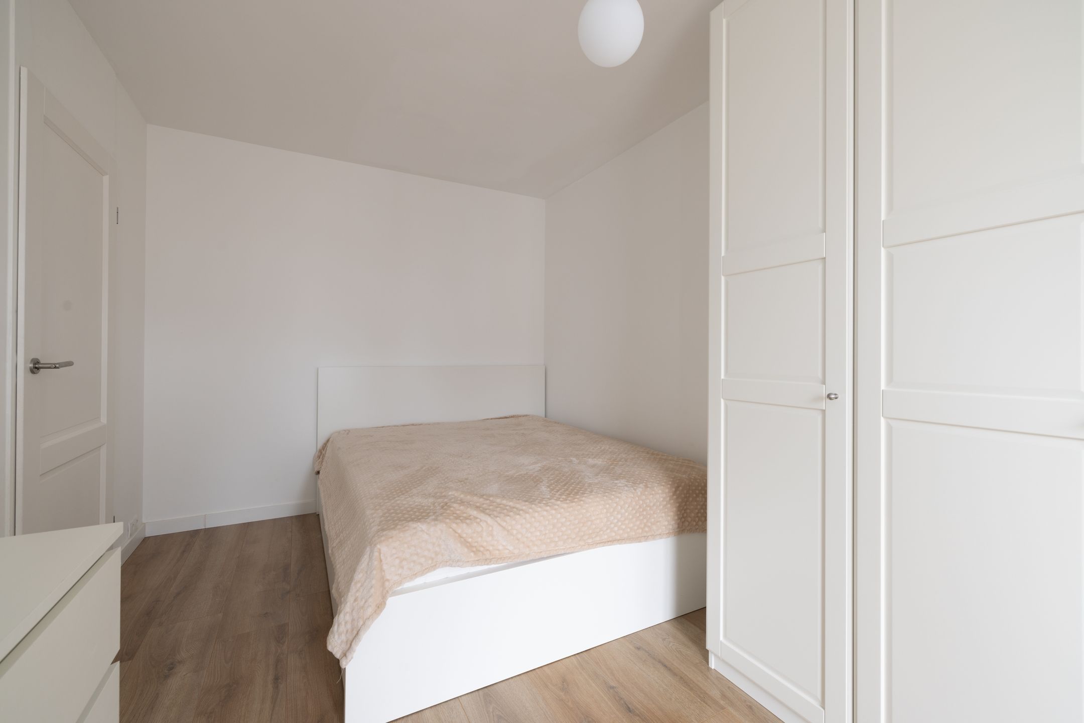 Foto 18 van Barbusselaan 115