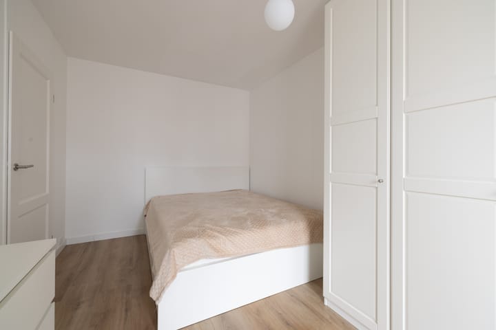 Foto 18 van Barbusselaan 115