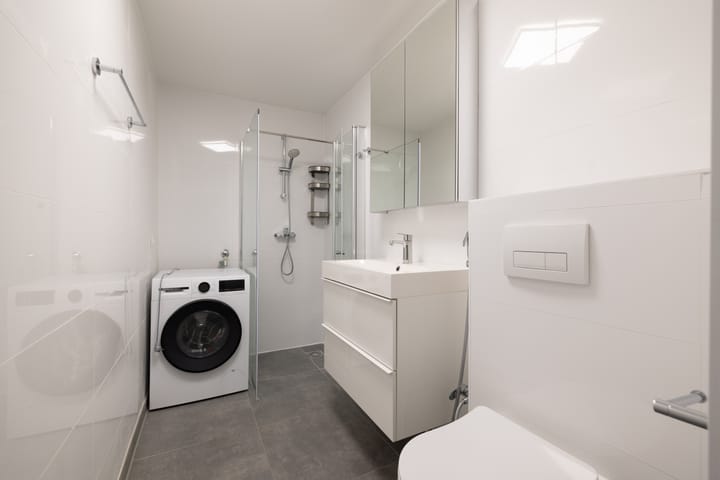 Foto 19 van Barbusselaan 115