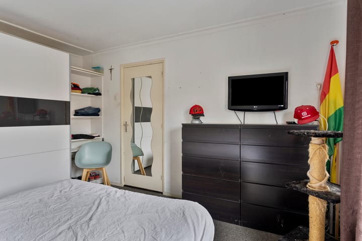 Foto 15 van Doubletstraat 53