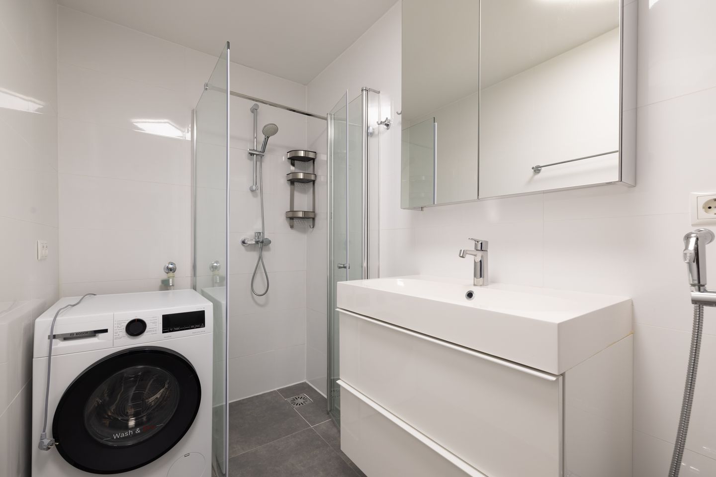 Foto 20 van Barbusselaan 115