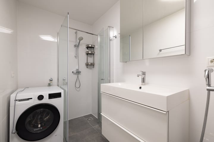 Foto 20 van Barbusselaan 115